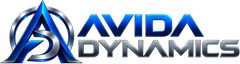 Avida Dynamics